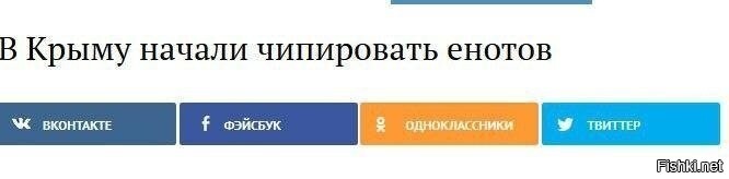что вы об этом думаете