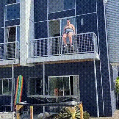 Не могу понять, что это