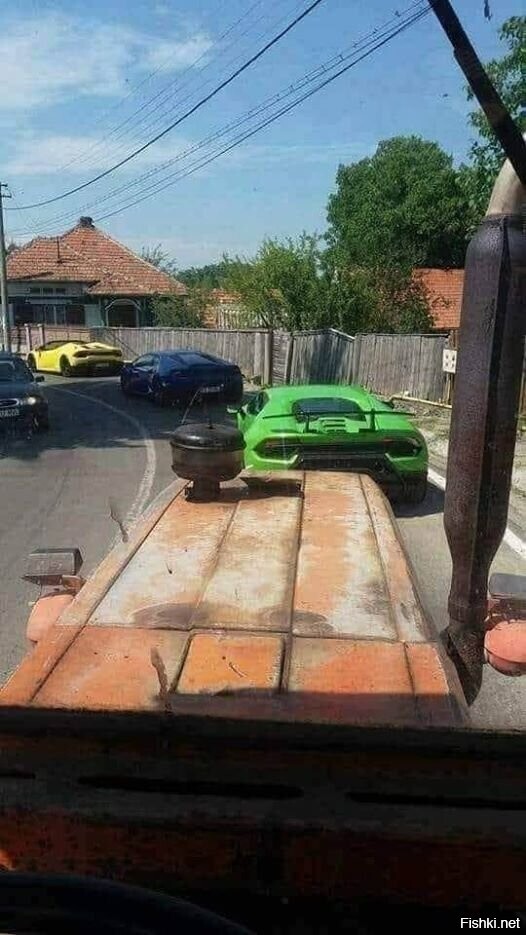 Солянка