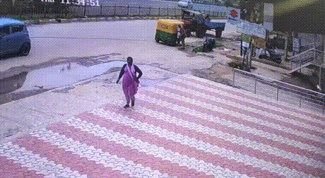 WTF