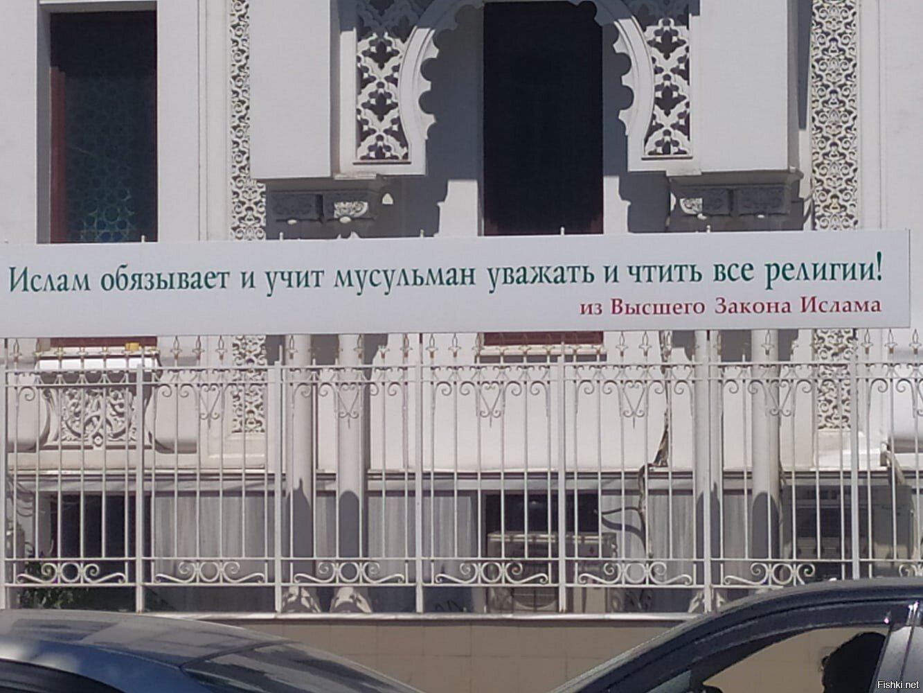 Хмммм, серьезно