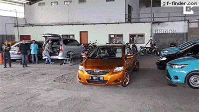 Тянитолкай какой-то