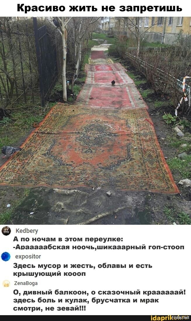 Солянка