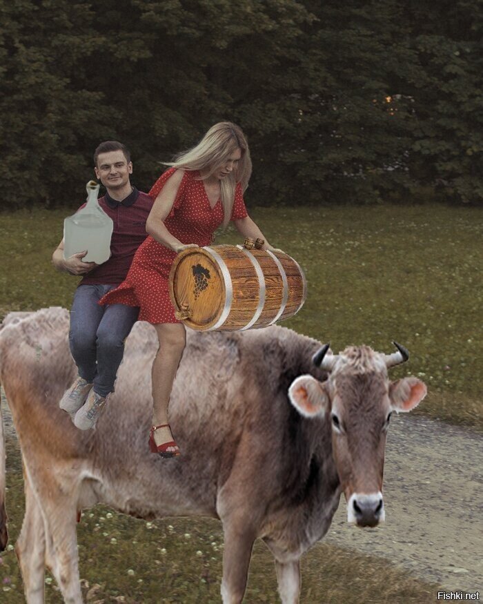 Солянка