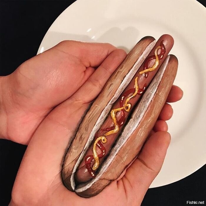 Солянка