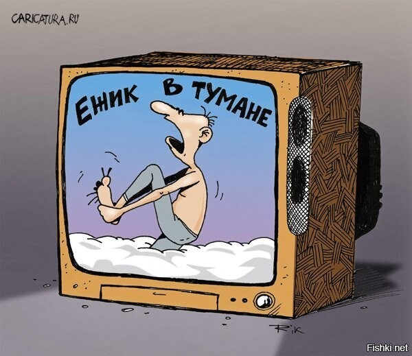 Солянка