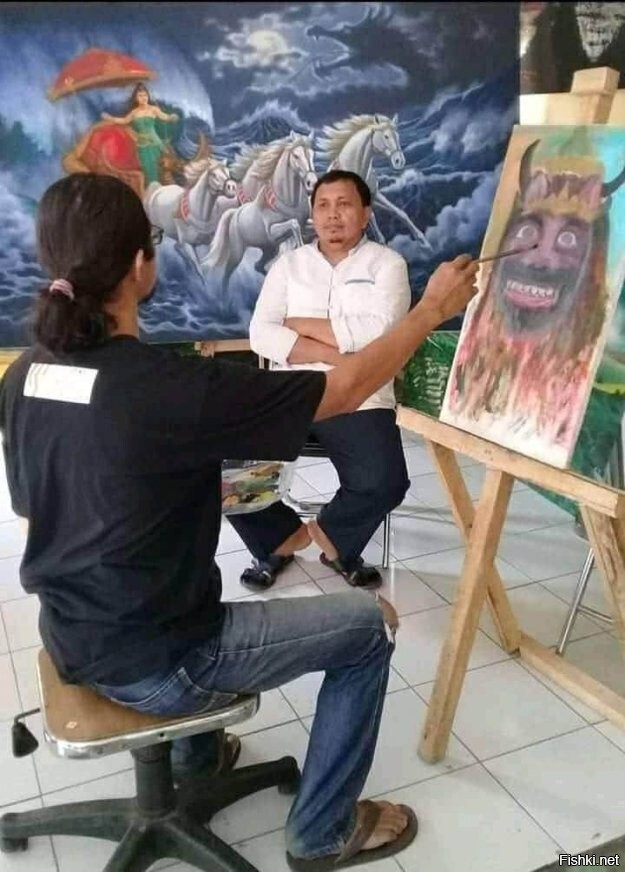 Солянка