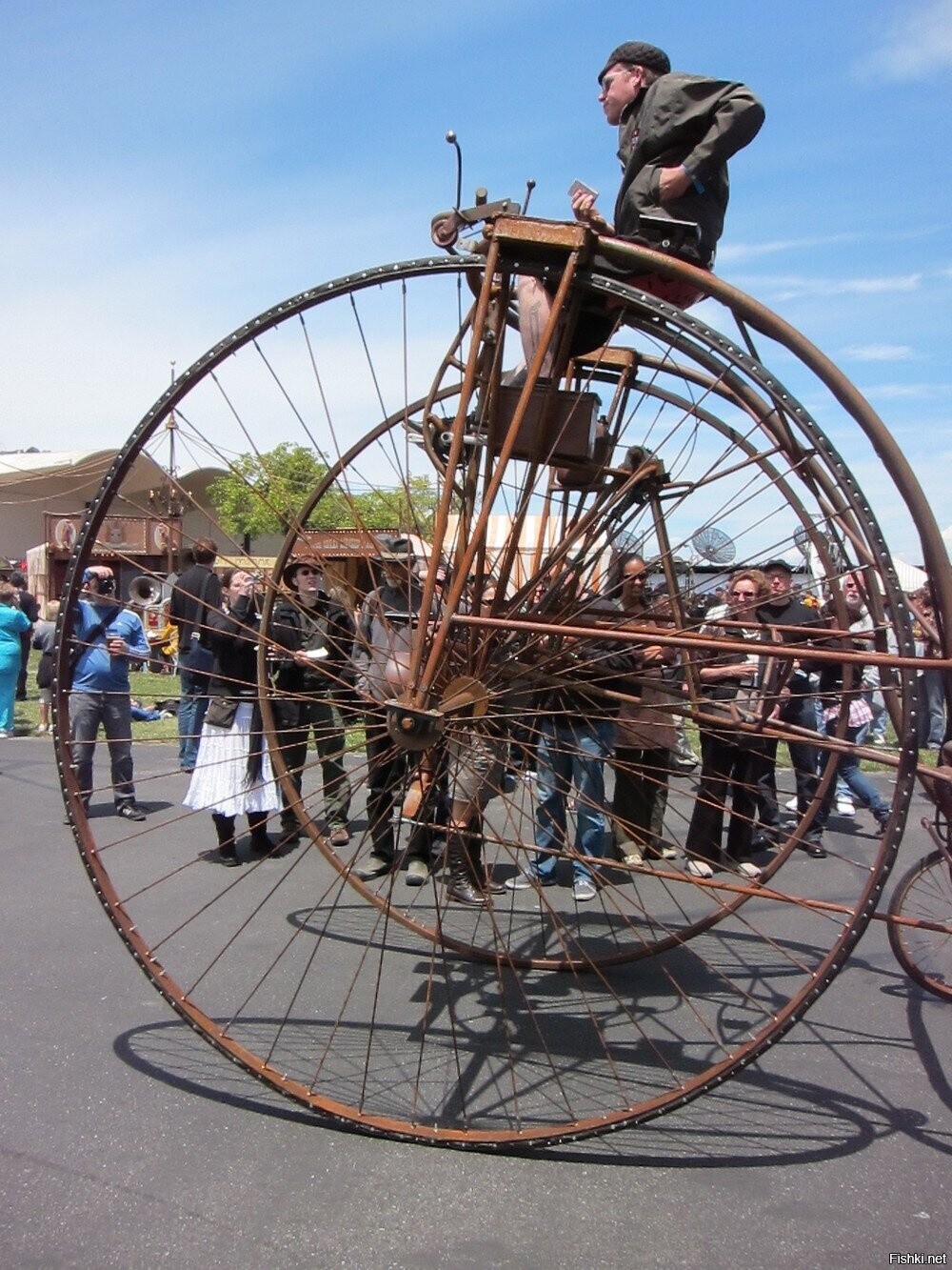 Солянка