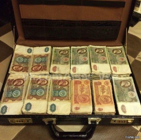 Если вы ещё не были на море