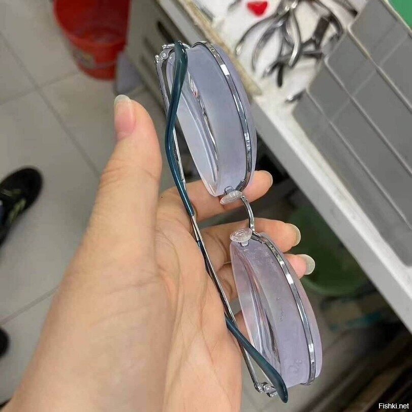 Солянка