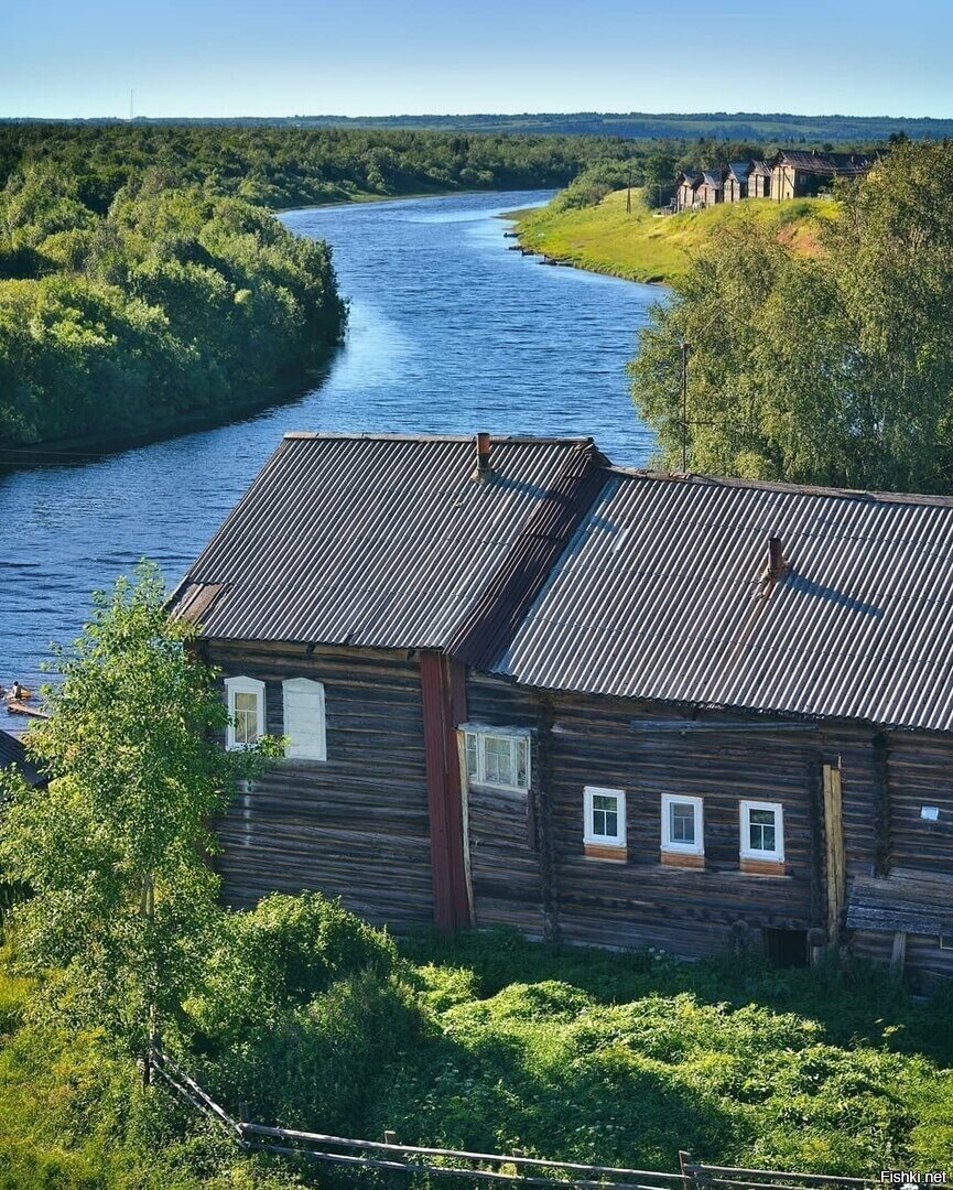 Солянка