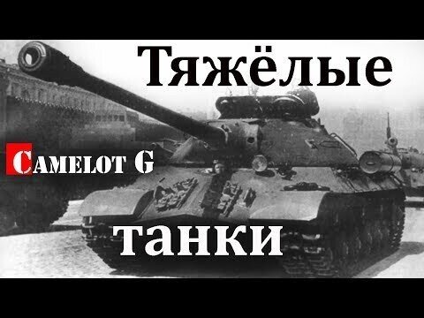 Случайно наткнулся, есть время посмотрите