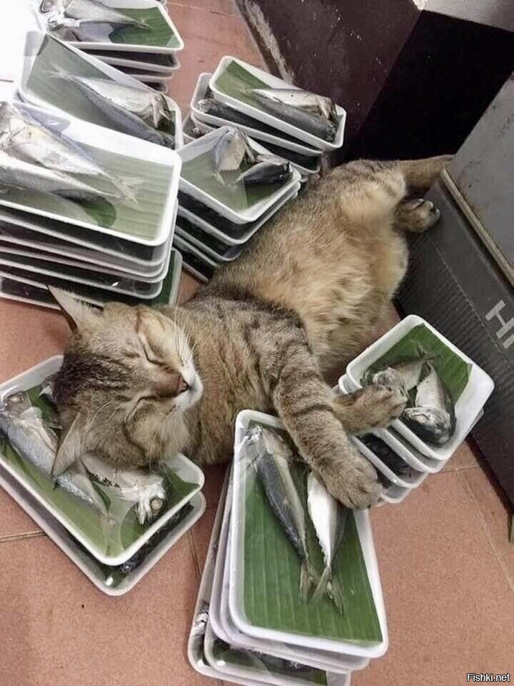 олигарх