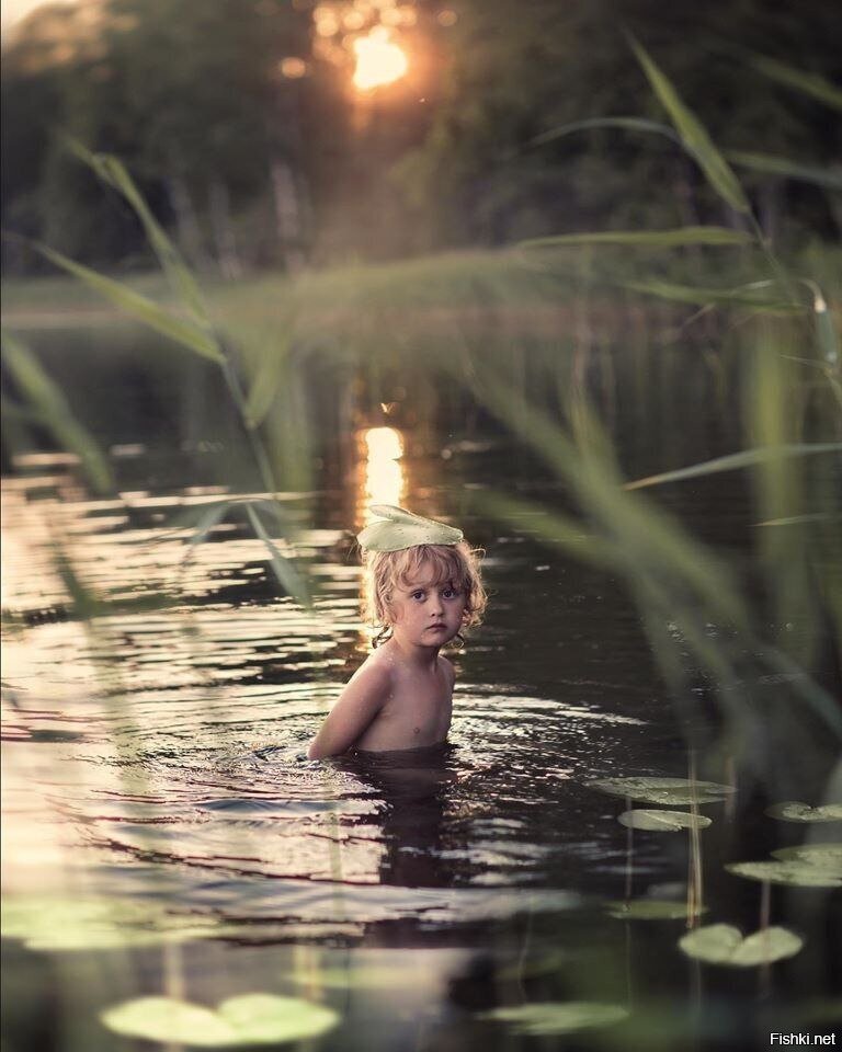 фото: Елена Шумилова