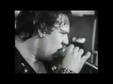 кусочек ДиАнно