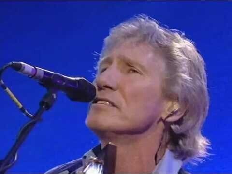 вместе (mostly таперича): Pink Floyd - No More Excuses