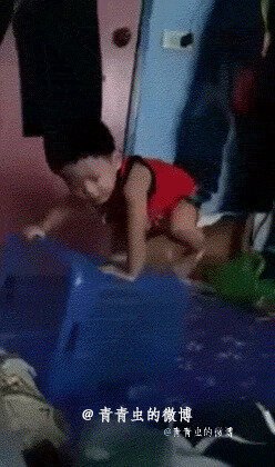 А ловко как
