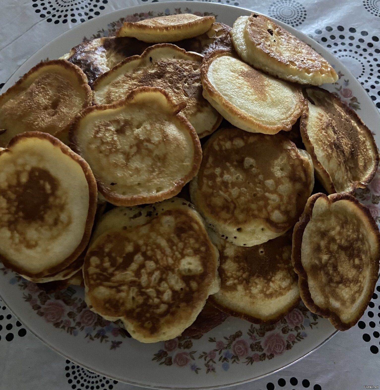 Солянка