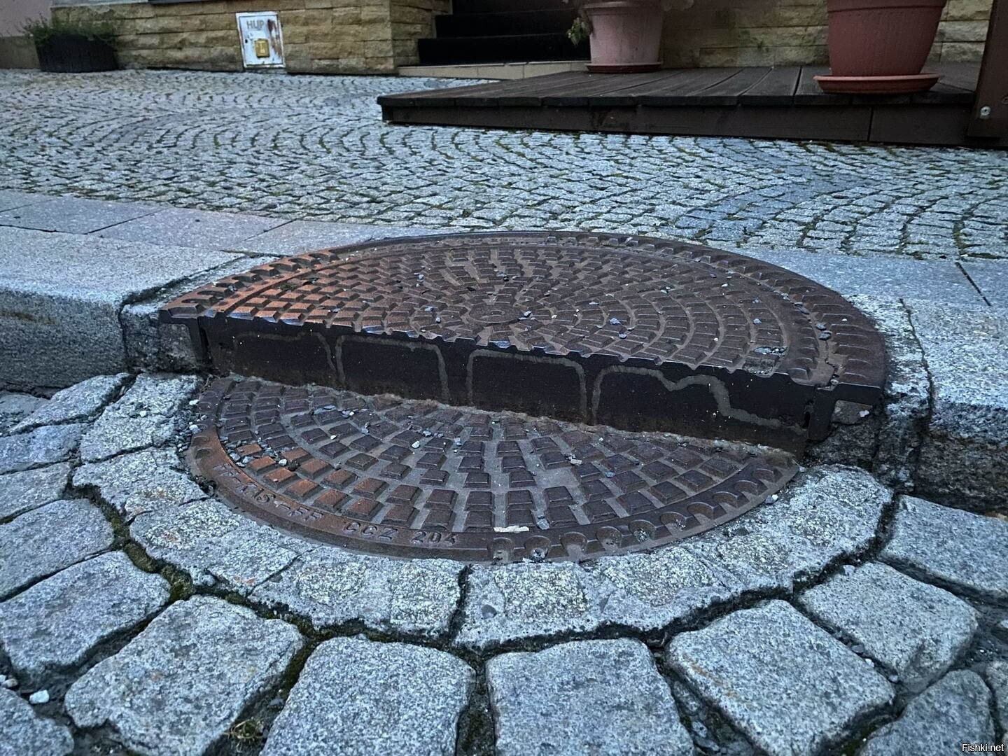 Солянка