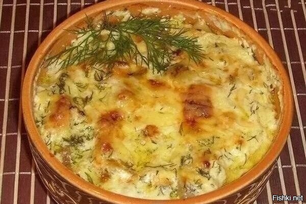 Солянка