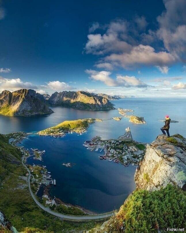 Доброе Утро