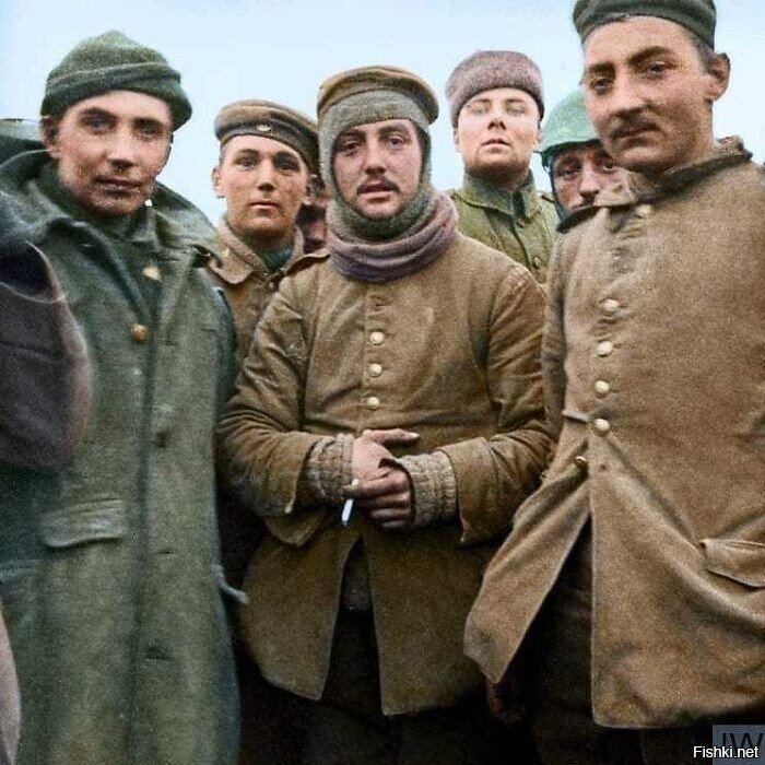 Солянка