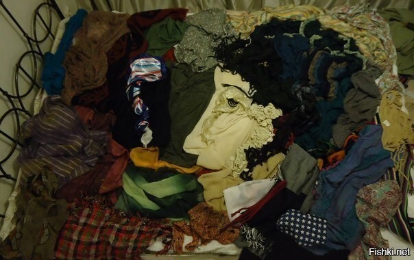 Мой милый Дельвиг