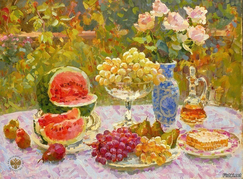 Солянка