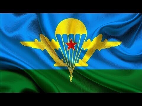 Банально, но тем не менее