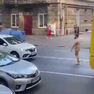Солянка