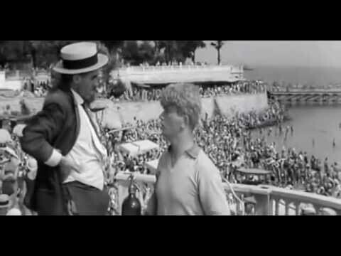 Разборки в Селянке