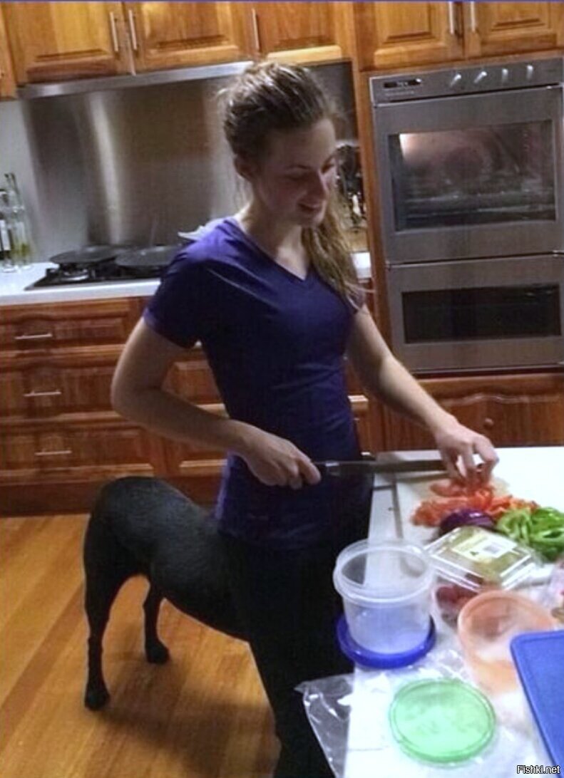 Солянка