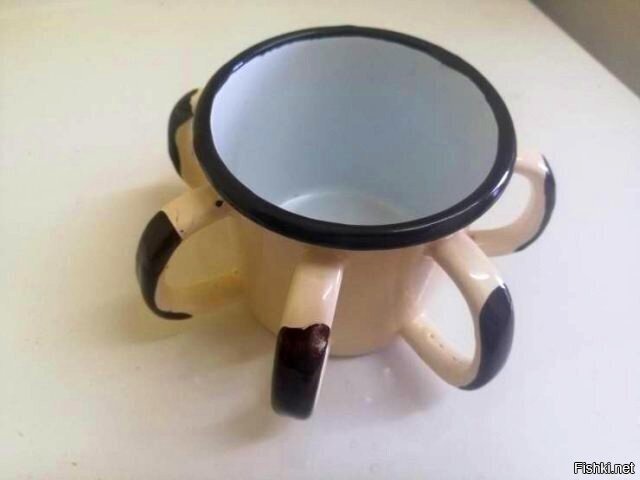 скованные одной цепью