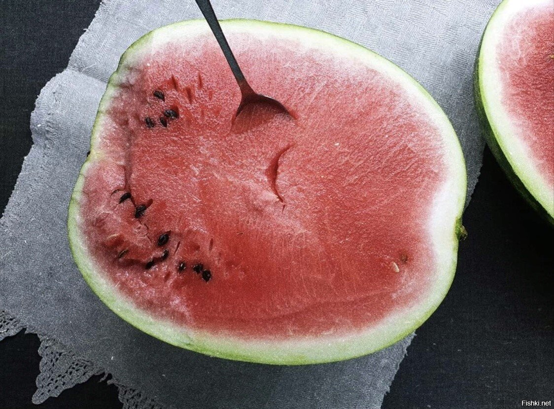 олрайд комрады