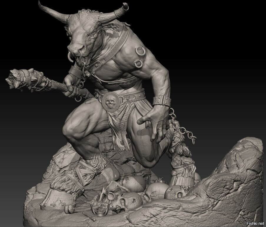 Доброго утра понедельника