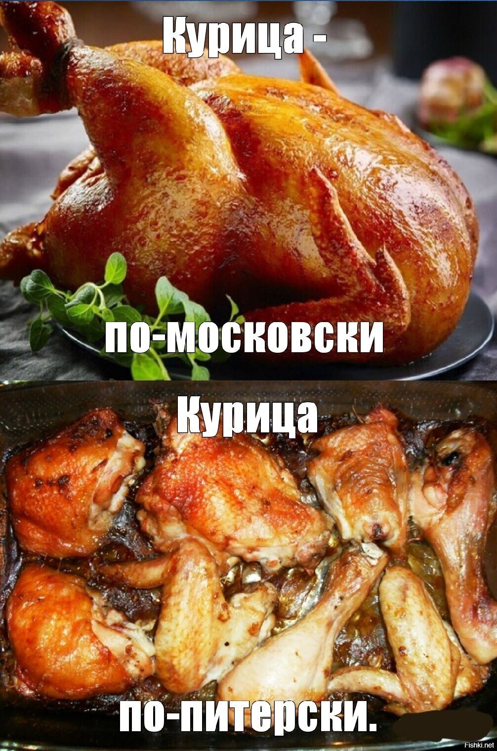 Доброго утра всем