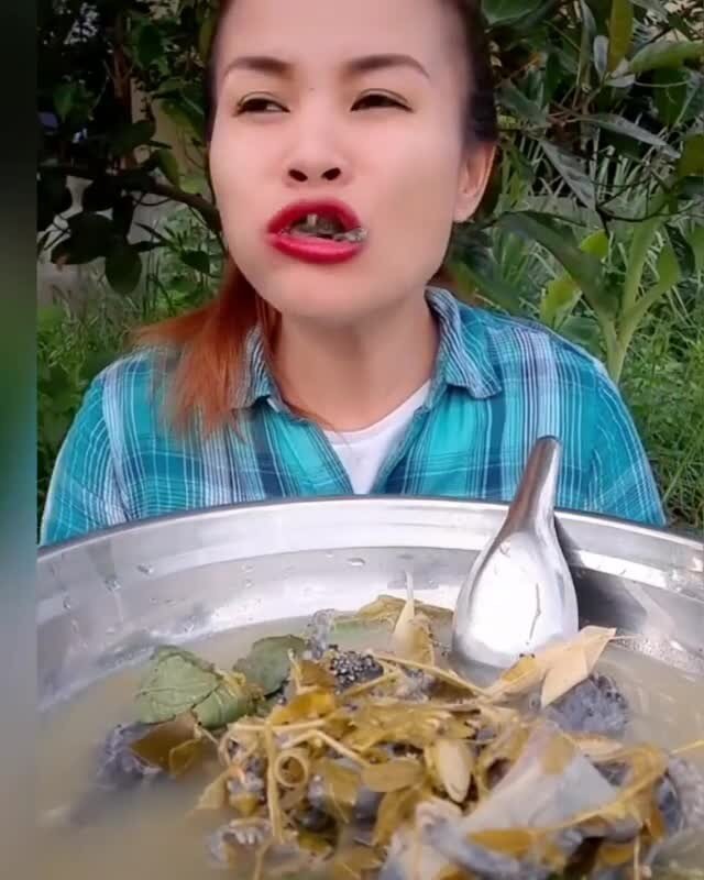 Когда там уже обед