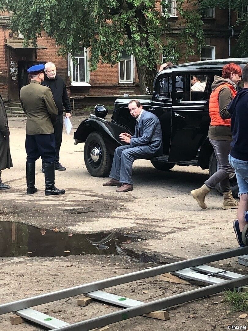 Когда проценты по "Халве" вернули