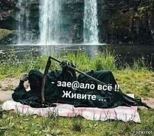 Солянка