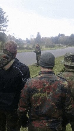 богатыри не мы