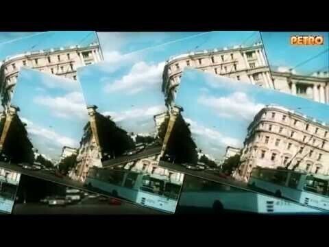Солянка