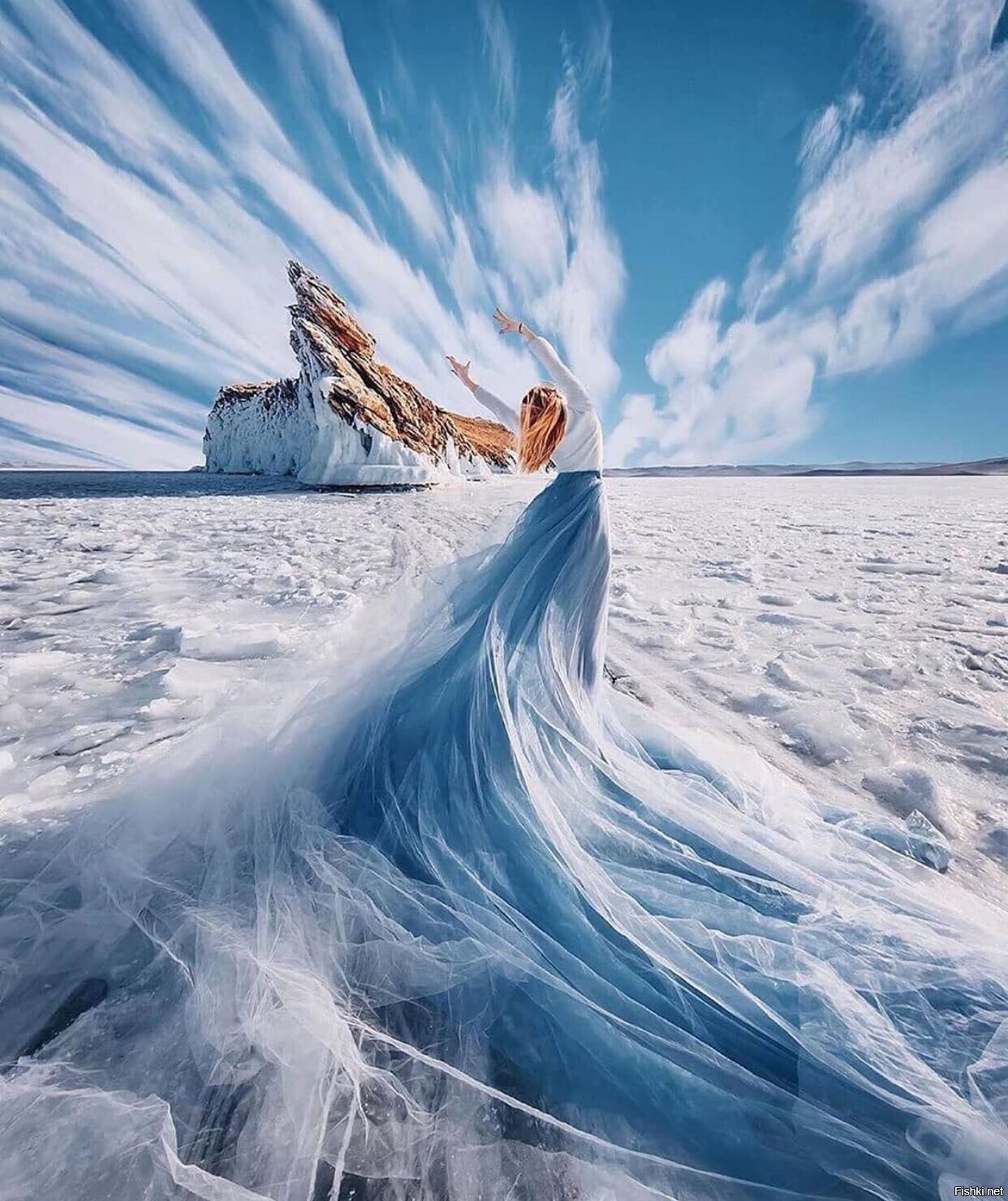 Солянка