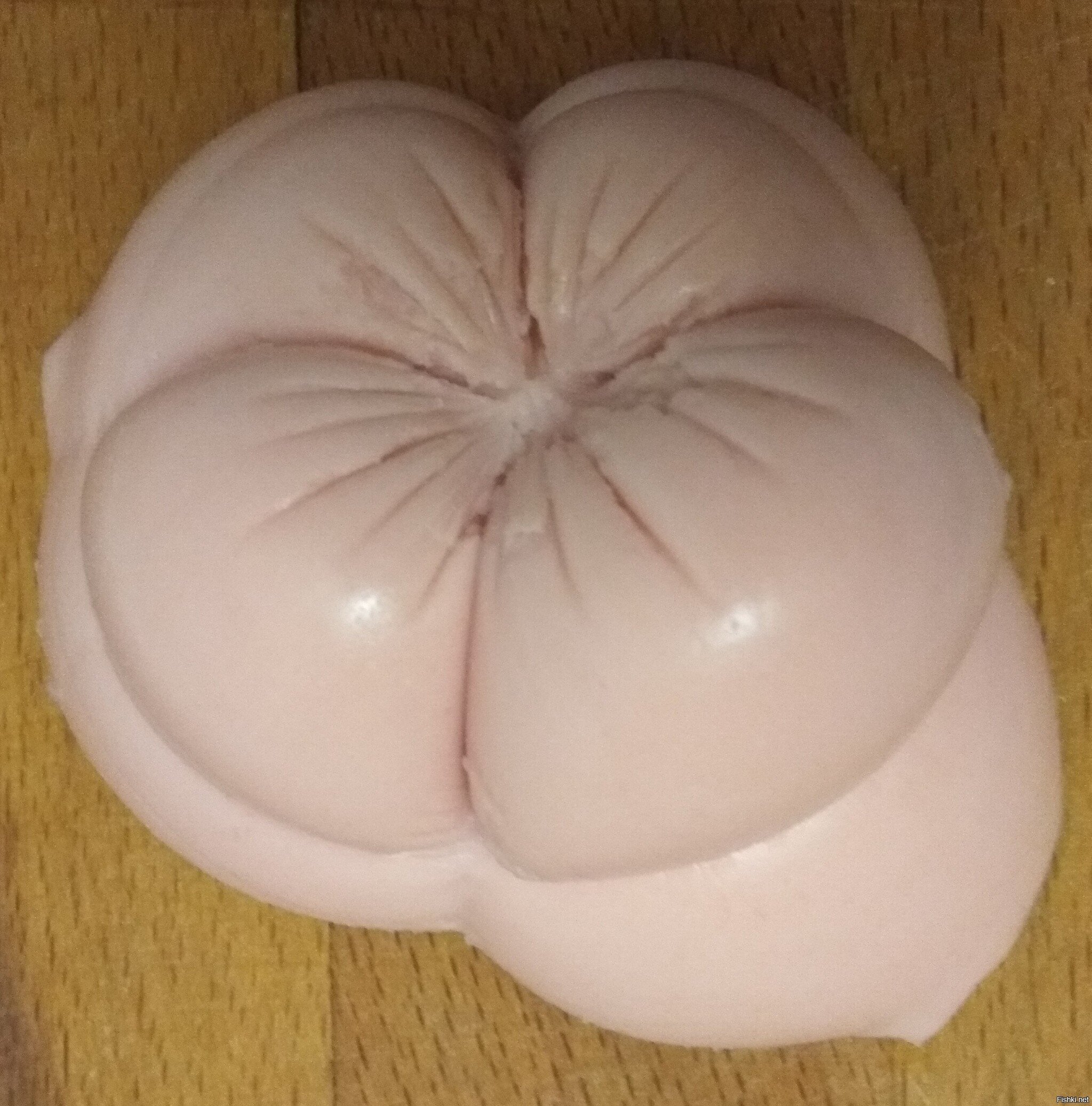 Без галочки