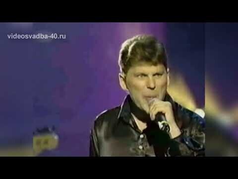 Сектор Газа