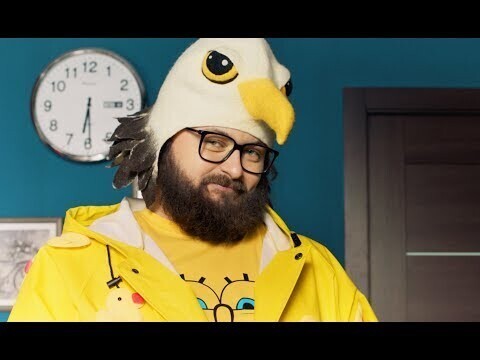 Солянка