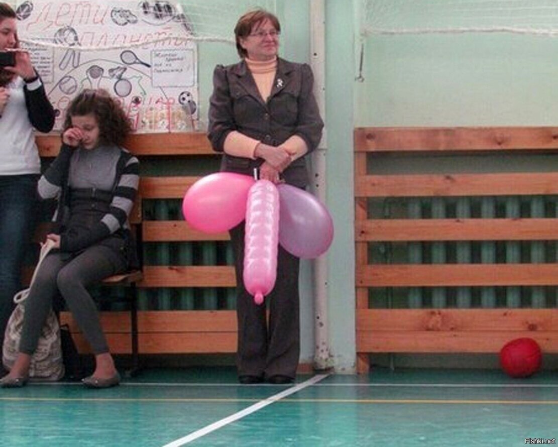 Солянка