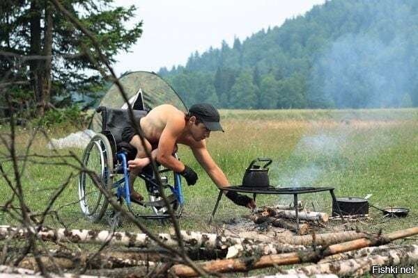 Сила воли