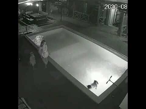 Будьте как Дарья