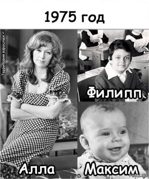 И кто тут извращенец