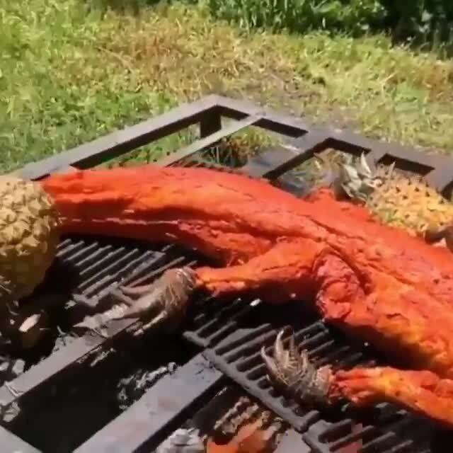 Ммм, вкуснятина 